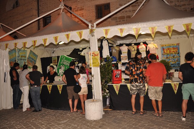 min 2009 08 21 senigallia 254